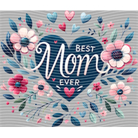Mother's Day-MM 6366